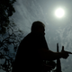 Illustration for article titled The Sicario Effect scrutinizes an Escobar cartel assassin for signs of any remorse